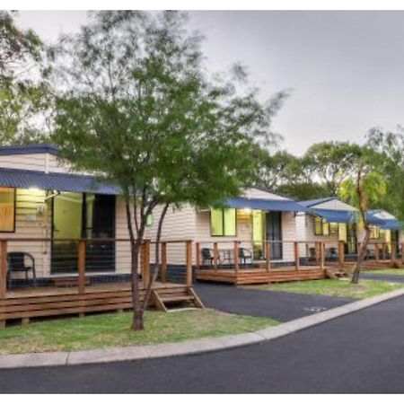 Discovery Parks - Busselton Eksteriør bilde