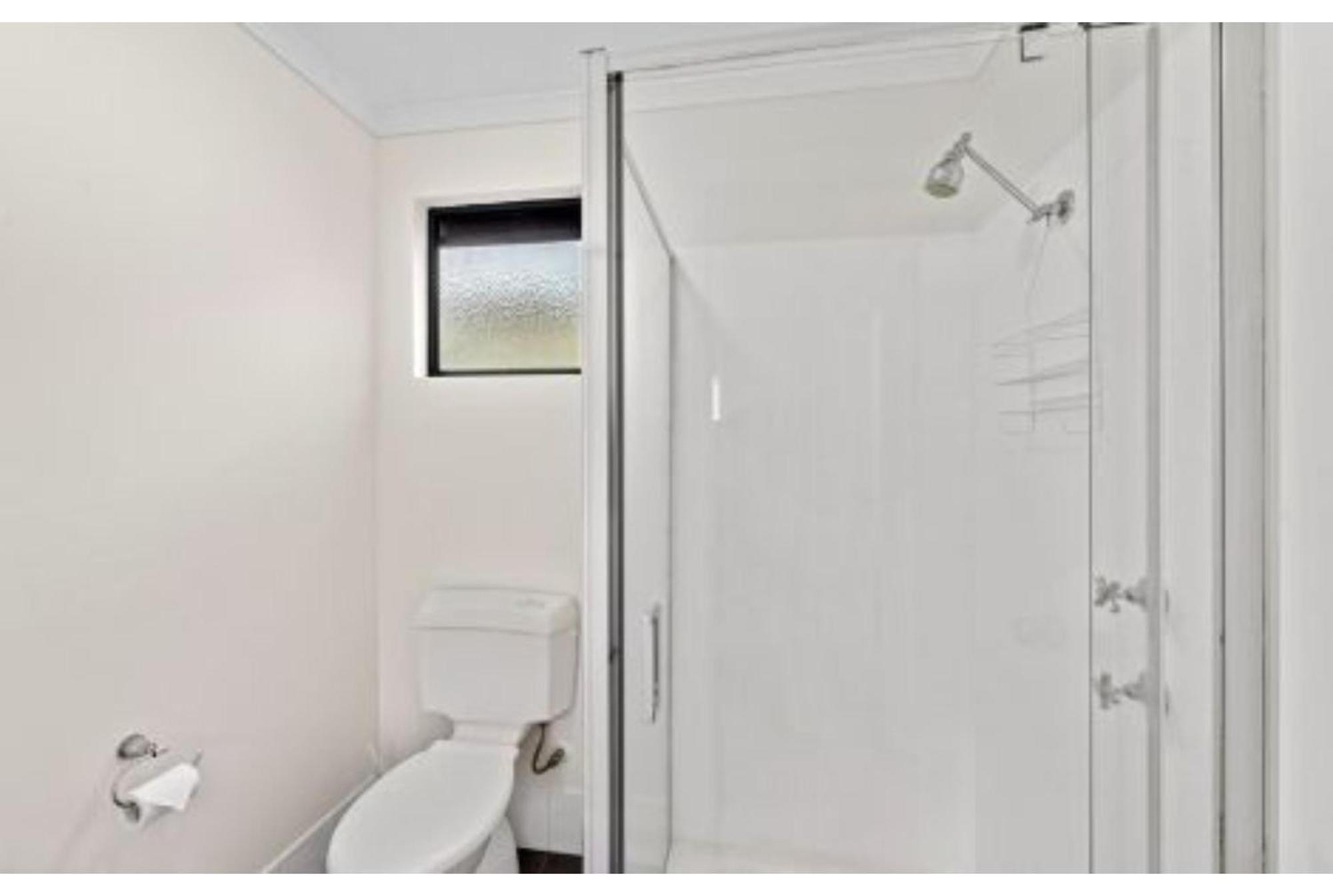 Discovery Parks - Busselton Rom bilde