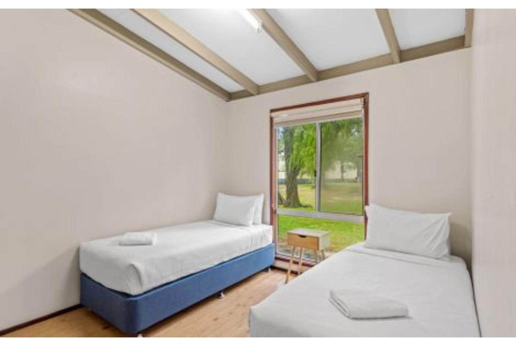 Discovery Parks - Busselton Rom bilde