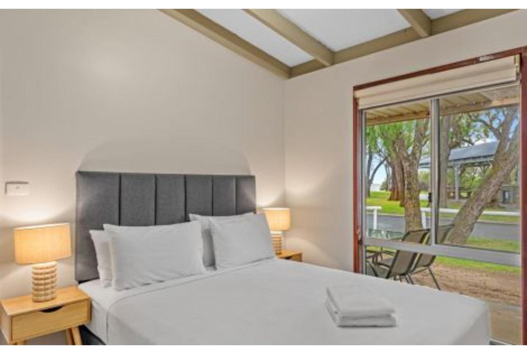 Discovery Parks - Busselton Rom bilde