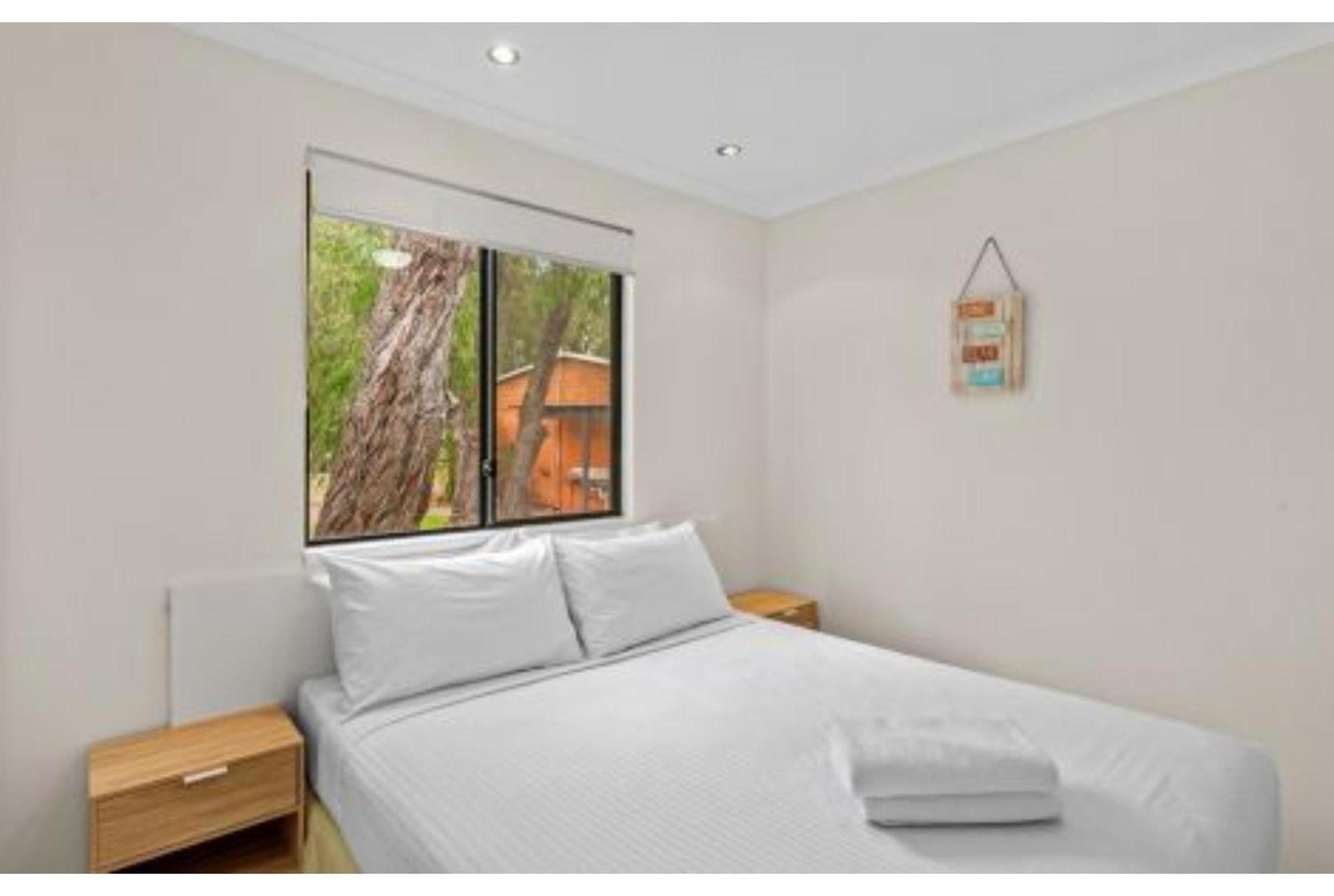 Discovery Parks - Busselton Rom bilde
