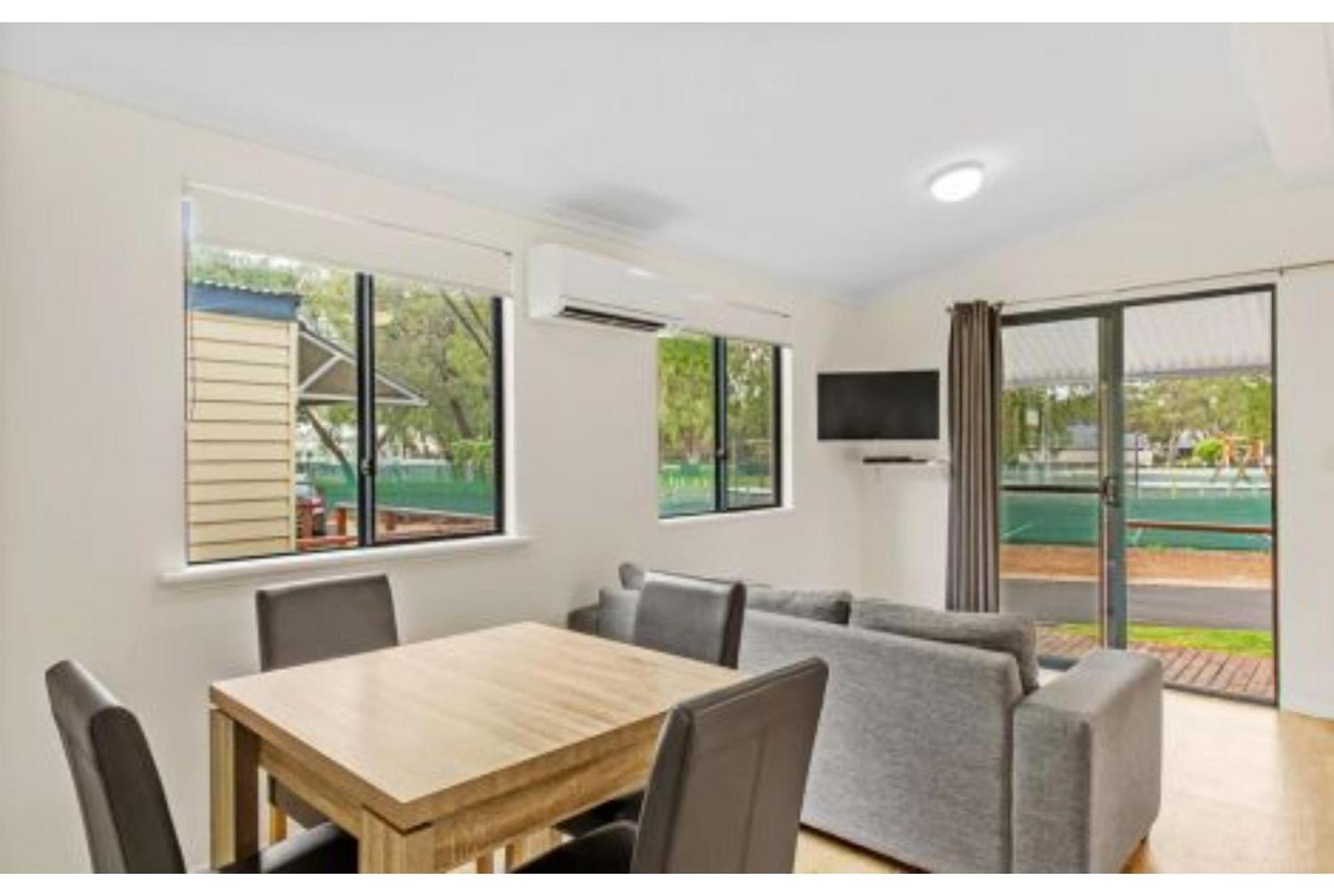 Discovery Parks - Busselton Rom bilde