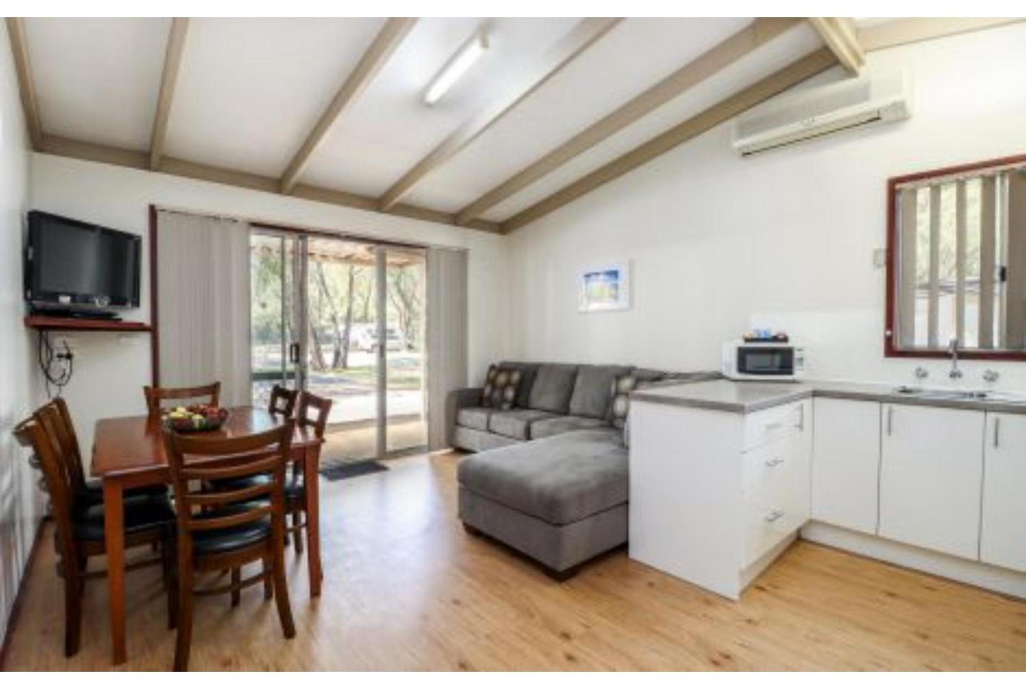 Discovery Parks - Busselton Rom bilde