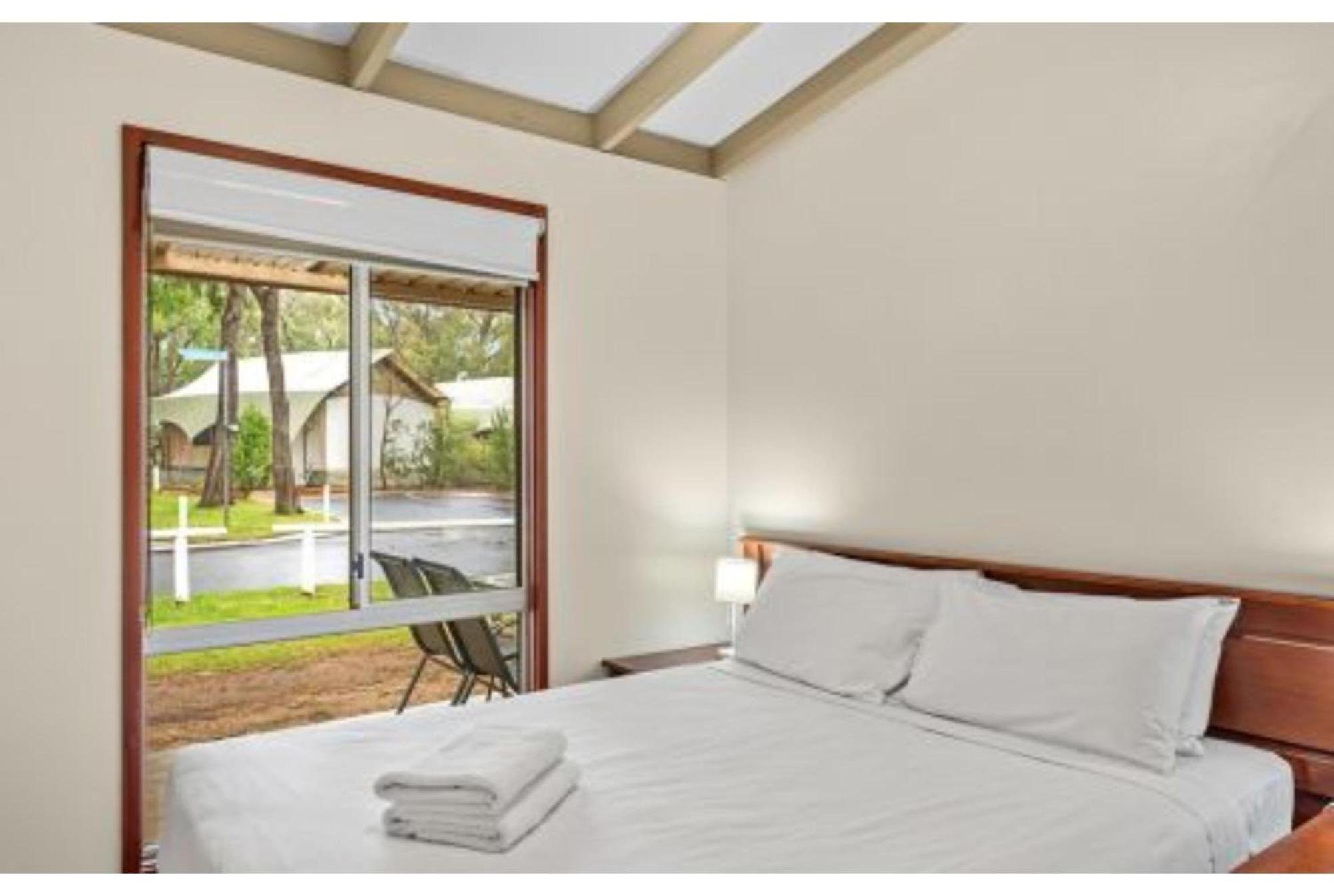 Discovery Parks - Busselton Rom bilde