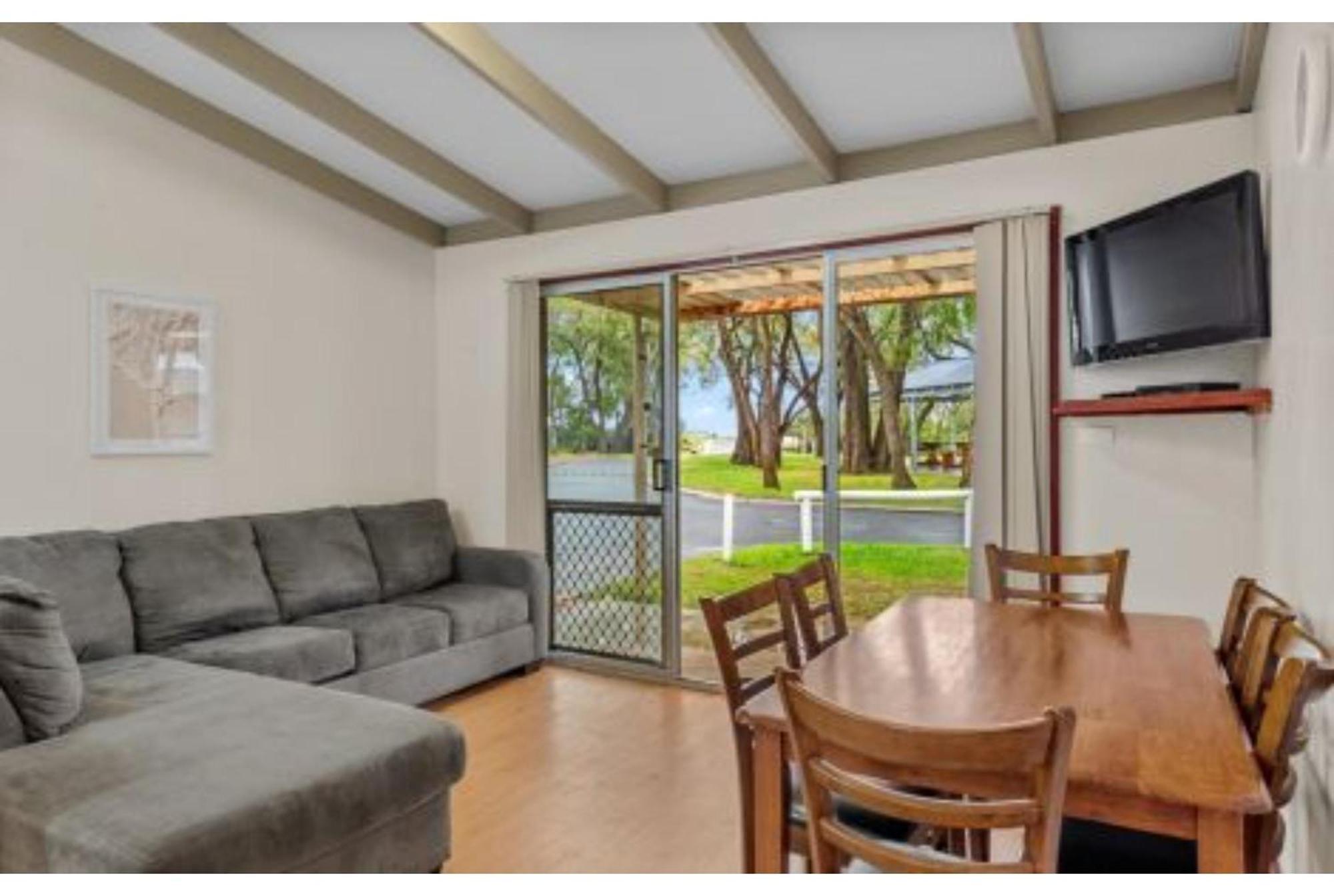 Discovery Parks - Busselton Rom bilde