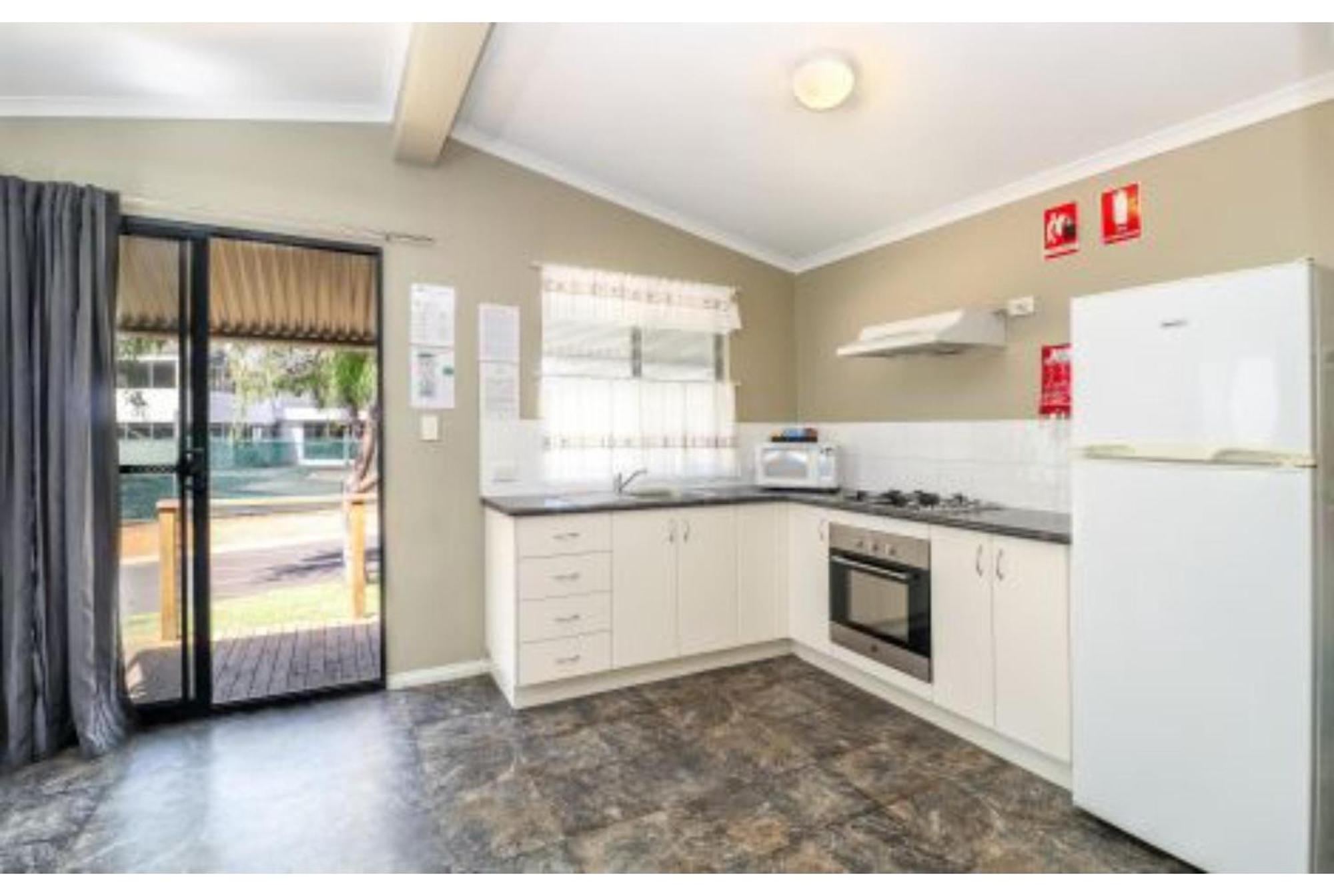 Discovery Parks - Busselton Rom bilde