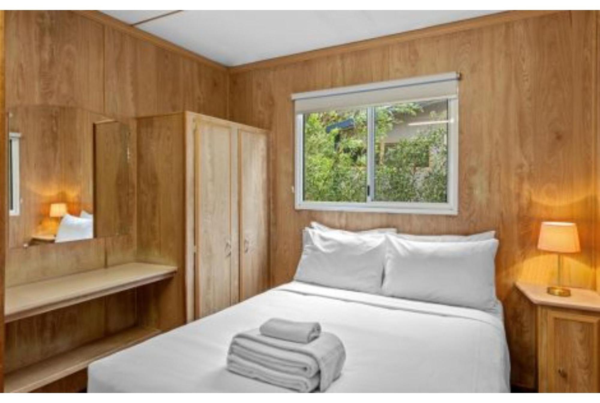 Discovery Parks - Busselton Rom bilde