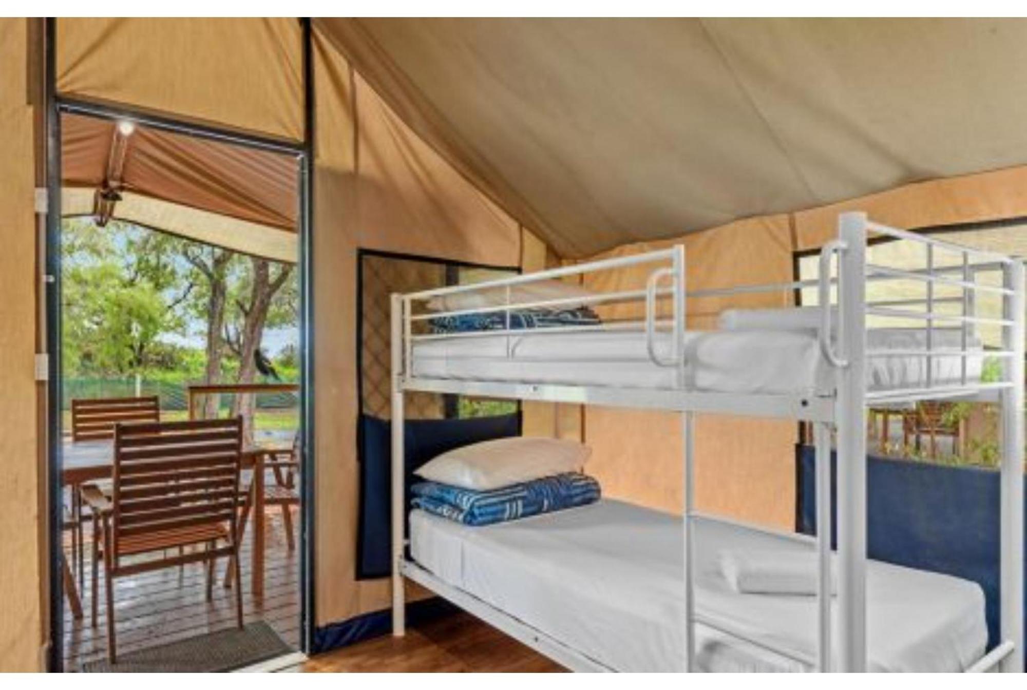 Discovery Parks - Busselton Rom bilde