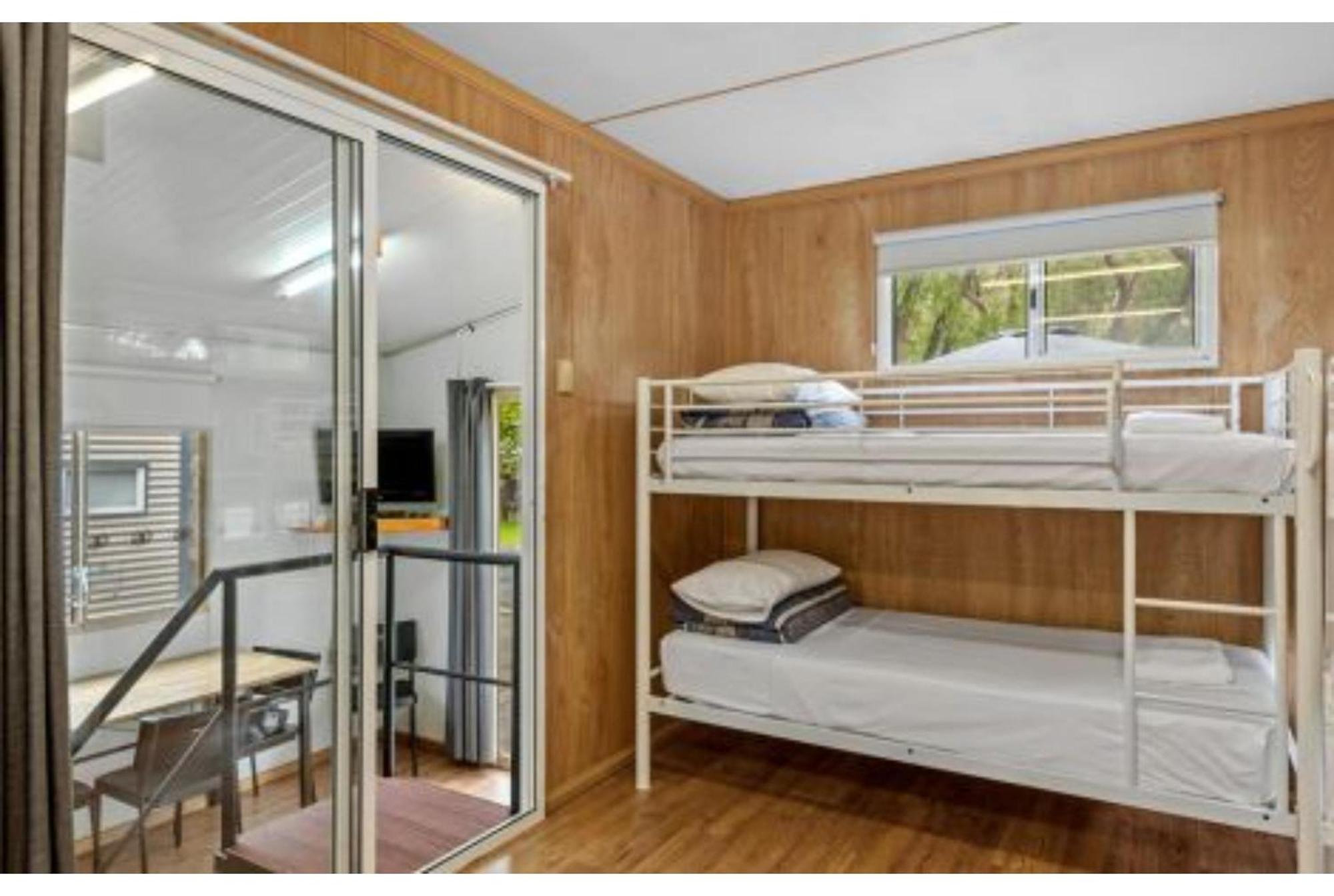 Discovery Parks - Busselton Rom bilde