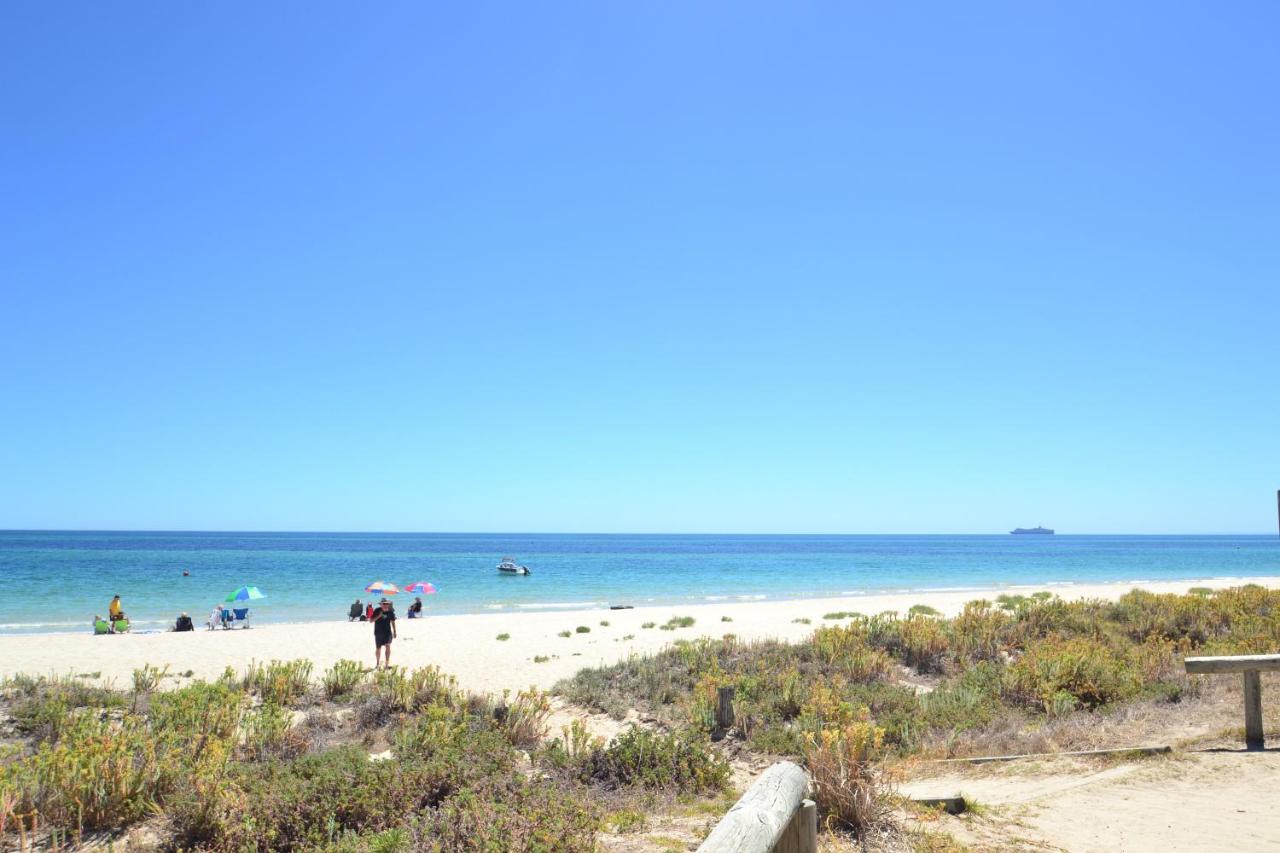Discovery Parks - Busselton Eksteriør bilde