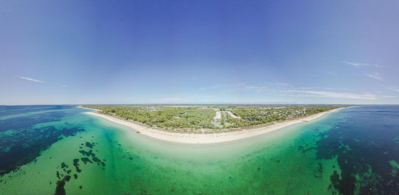 Discovery Parks - Busselton Eksteriør bilde